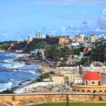 Old San Juan