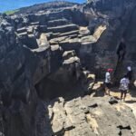 Cueva Del Indio